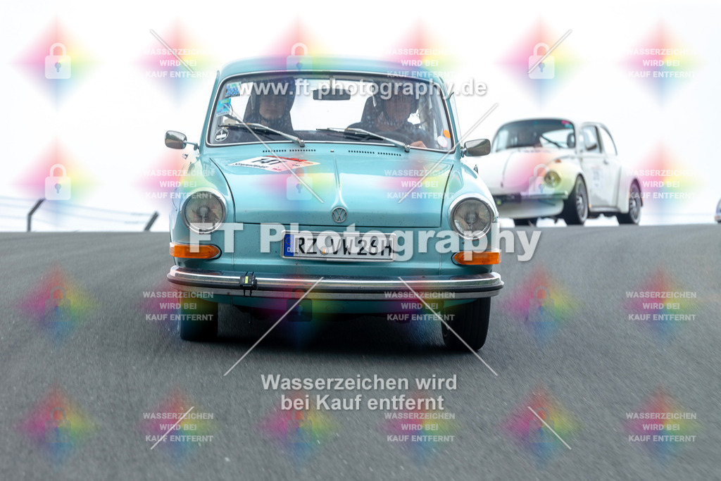 _MOT3010 | Hier findet Ihr Bilder von Touristenfahrten auf der Nürburgring Nordschleife oder von anderen Veranstaltungen die ich besucht habe. Viel Spass beim Durch Schauen 