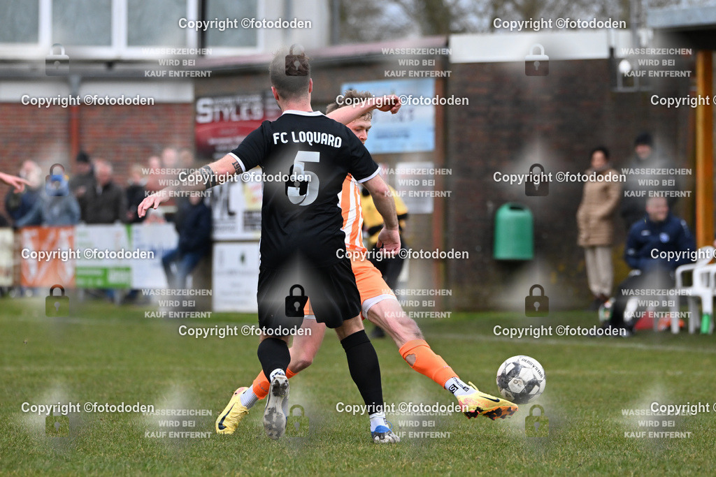 DSC_4483 | fotododen.de präsentiert ein umfangreiches Sportfoto Archiv mit Aufnahmen aus verschiedenen Sportarten im Raum Ostfriesland.