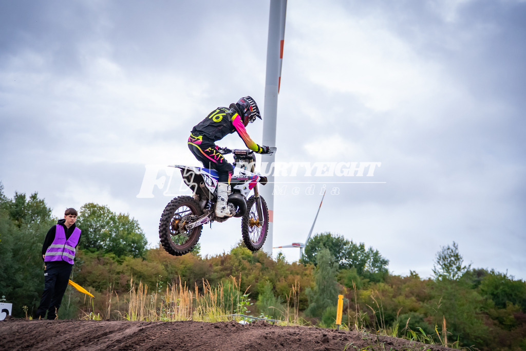 DSC02628 | fourtyeightmedia - Realisiert mit Pictrs.com