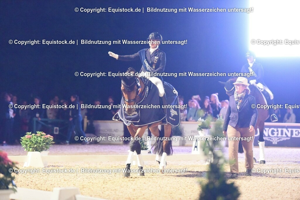 20230528_Flutlicht-Kür_0712 | equistock