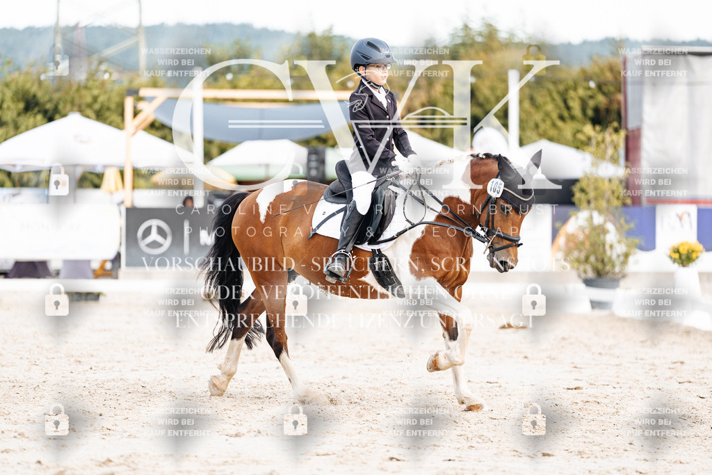 CK904687 | Turnierfotografie Pferdefotografie Trier Rheinland-Pfalz Pferdesport Reitsport Tierfotografie Sportfotografie Pferdevideo Pferdevideografie Equestrianvideography equestrianphotography  - Realisiert mit Pictrs.com