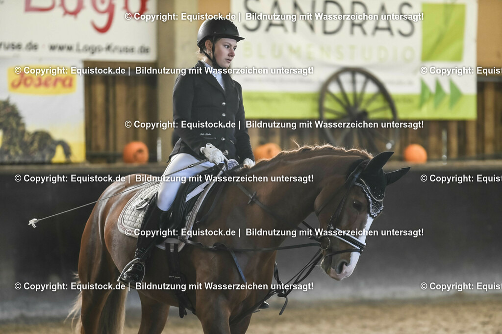 03_Reiter-WB_0177 | Foto: Thomas Hartig