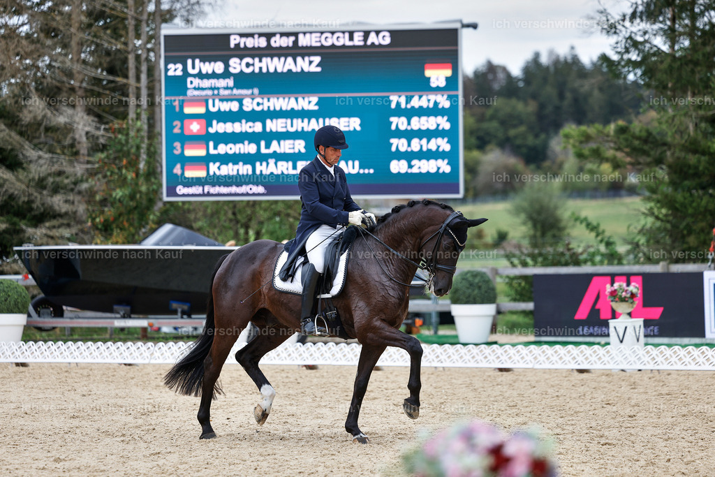 11-058-Dressur S___-StoibPH-1480 | working equitationturnier fotograf videograf stoibphotography marixx film working equitation deutschland reitsport turnierfotografie eventfotografie equestrian events