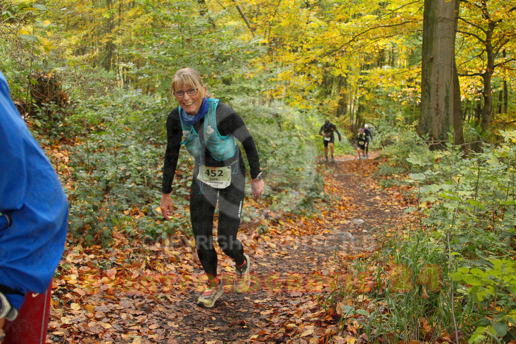 251026_1319_EV4_6763 | Sportfotografie im Rhein-Sieg Kreis, Köln, Bonn, NRW, Rheinland Pfalz, Hessen, etc. Unser Tätigkeitsfeld umfasst den Laufsport vom Volkslauf über den Marathon, Duathlon, Triathon bis zum Ultralauf wie Kölnpfad Ultra oder Schindertrail.