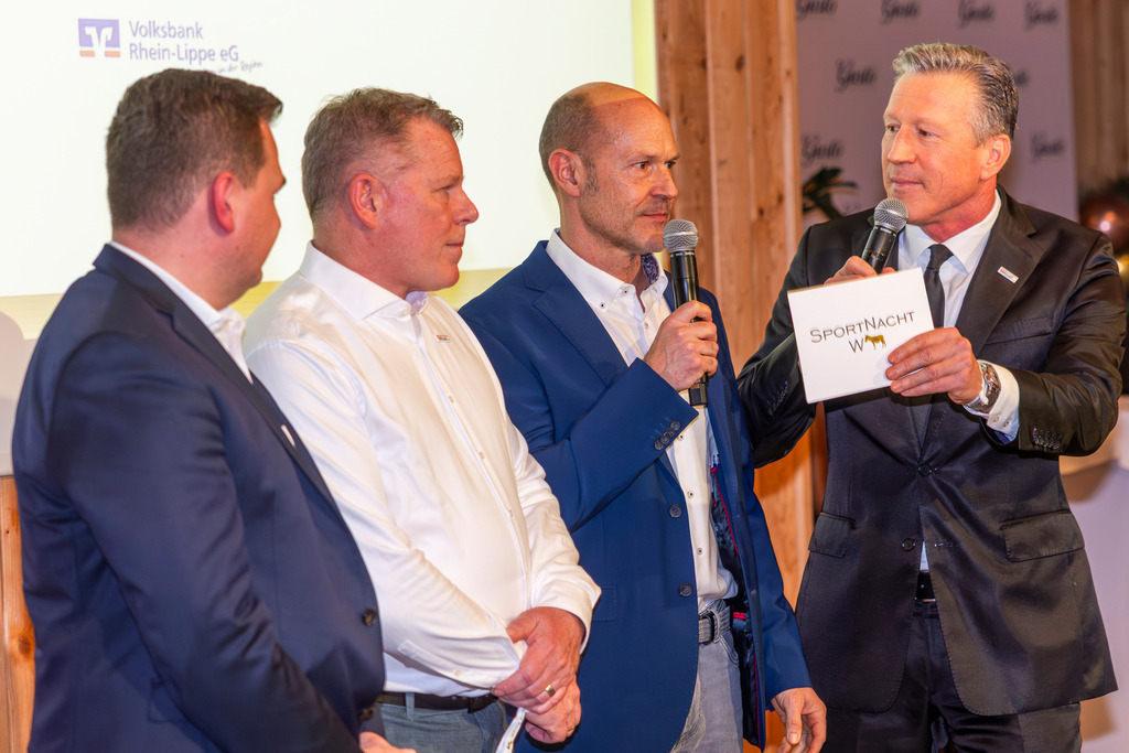 top-top.de 260306-036 | Foto, Video, Fotografie, Videografie, Fotobox, DJ, Discjockey, Musik, Musikbox, Veranstaltung, Photobooth, Amazon, Ebay, Buchtipp, Bestseller, Autor, Verlag, Buch, Wesel, Hamminkeln, NRW, Dinslaken, Rees, Drohne, Hochzeit, Party, Fotobox, Wesel, Fotograf