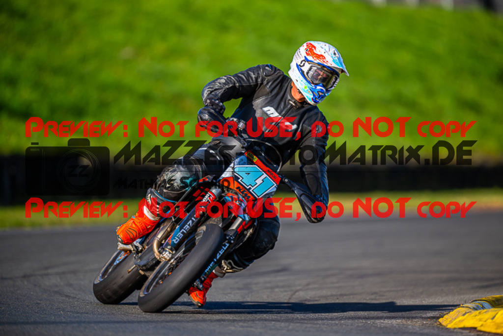 MaZZes_FotoMatrix_230930_1868 | S3