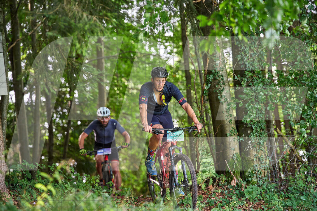 Betriebszentrum Laubenbachmühle, Frankenfels, Österreich - 13. September 2025: Dirndltal Race - Fun und Trophy RaceFotograf: Martin Bihounek / martinbihounek.com | 13. September 2025 Betriebszentrum Laubenbachmühle, Frankenfels, Österreich : Dirndltal Race - Fun und Trophy Race •••••Photo by: Martin Bihounek / martinbihounek.comInsta: @martinbihounekcom