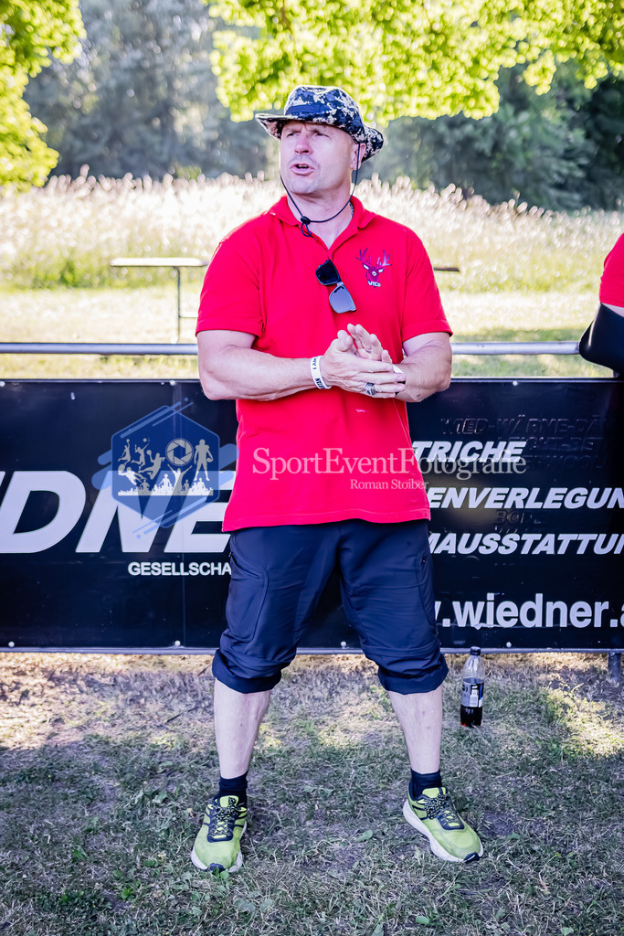 IMAG2680 | SportEventFotografie - Roman Stoiber