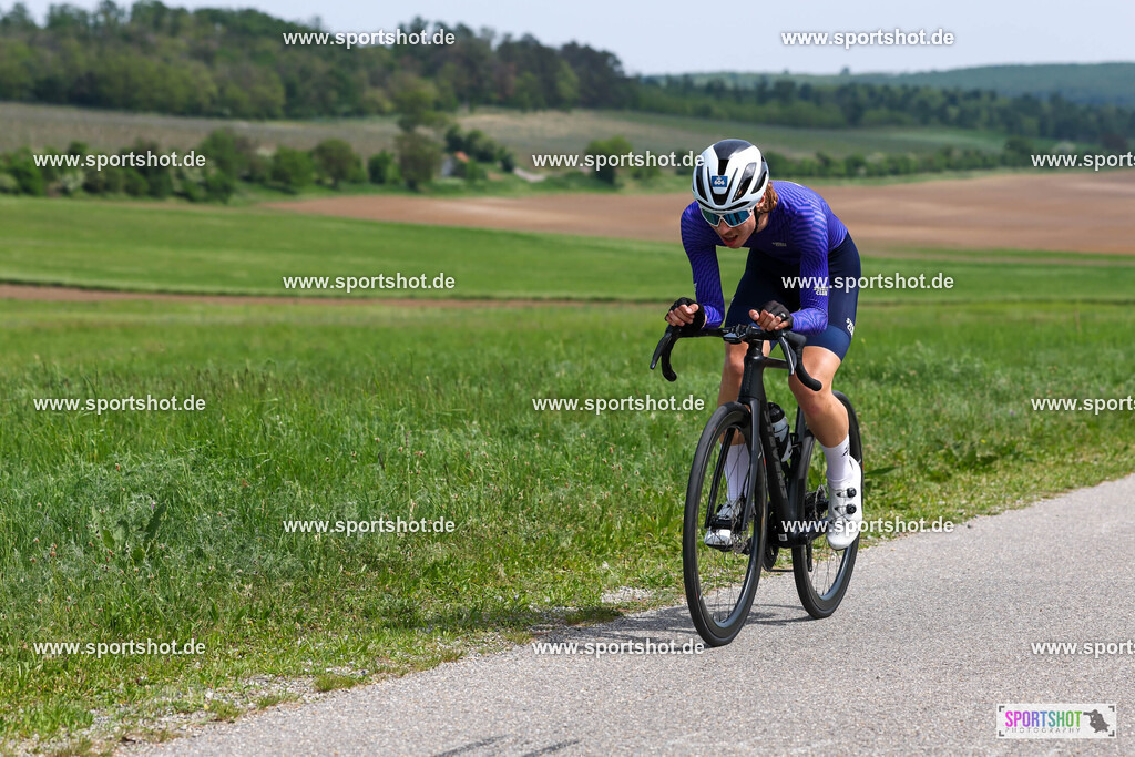 GY5A3193 | Neusiedler See Radmarathon 2025 #neusiedlerseeradmarathon #yourpictrs #sportshot_your_pictrs @Sportshotphotography Copyright:www.sportshot.de