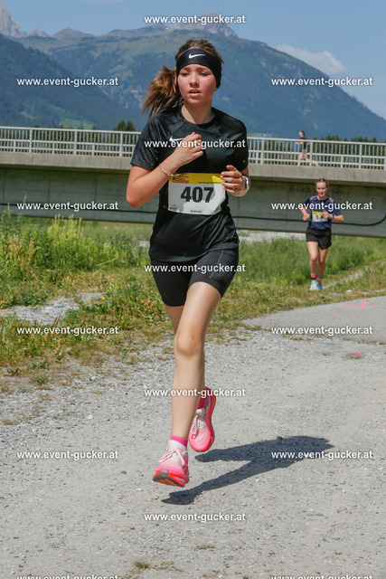 _IPS8606 | Sportfoto event-gucker Herbert Scherer