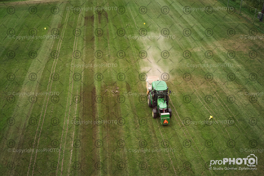 202507_Rernböck-Rasen_DJI_20250709164110_0016_D | proPHOTO - Realisiert mit Pictrs.com