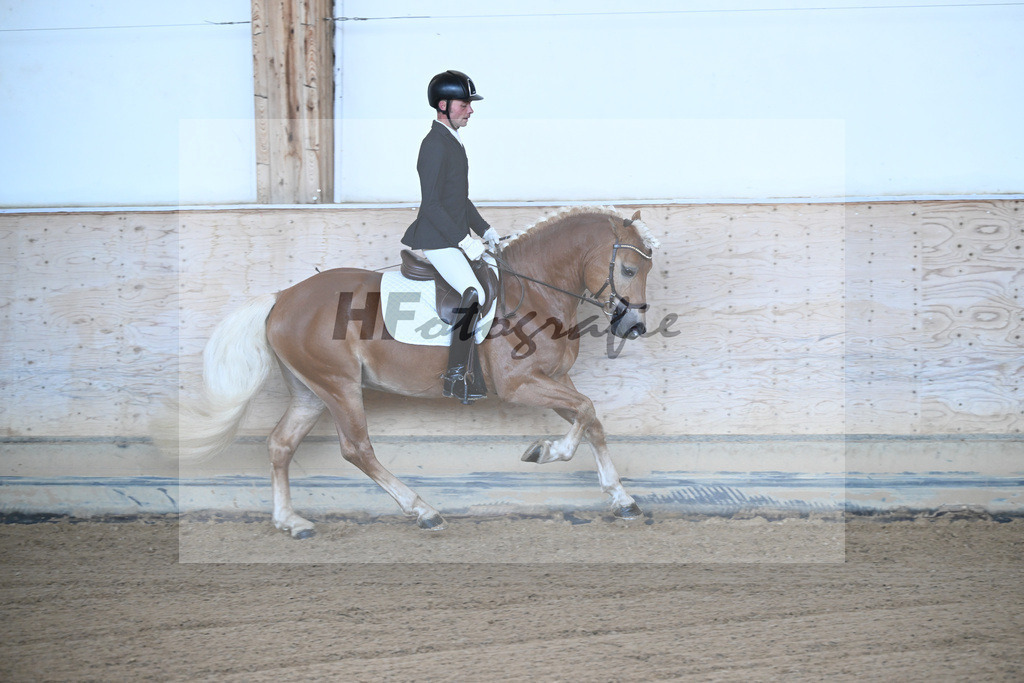 Kat-Nr. 9 Whisky Coke v. Wyno_Wendel_43250148 | hf-fotografie - Realisiert mit Pictrs.com