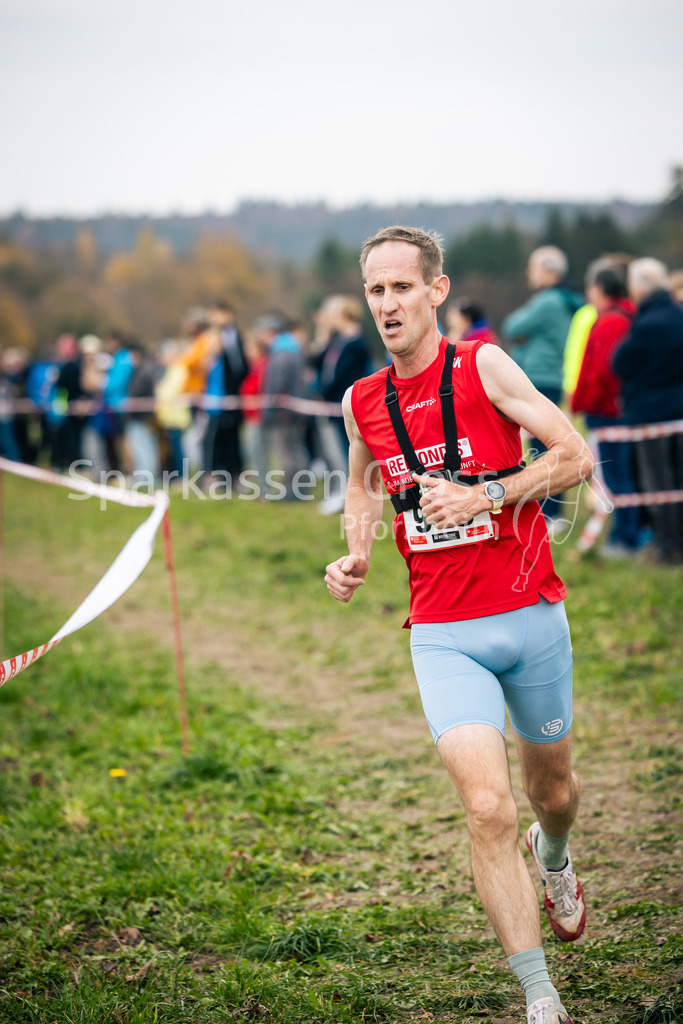 SparkassenCross2025-172 | sparkassencross