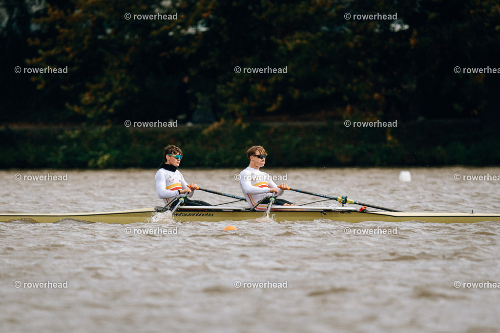 20241013_rowerhead_R25F_S0119_DSC01182 | rowerhead - Realisiert mit Pictrs.com