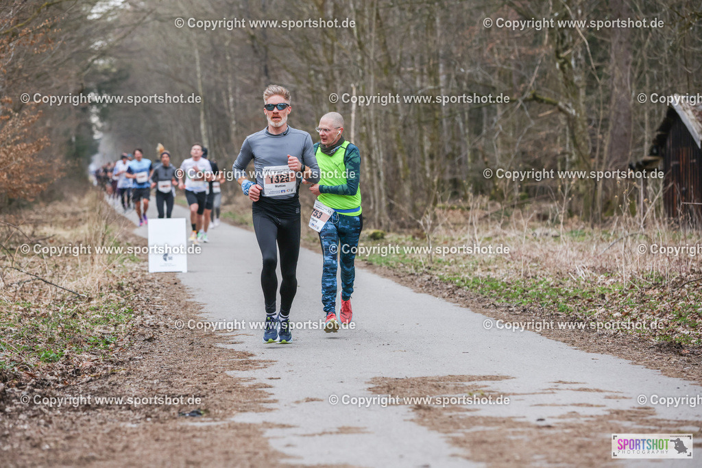 007A2686 | Forstenrieder Volkslauf 2026 #forstenriedervolkslauf #volkslauf #forstenried #forstenriedersc #yourpictrs #sportshot_your_pictrs