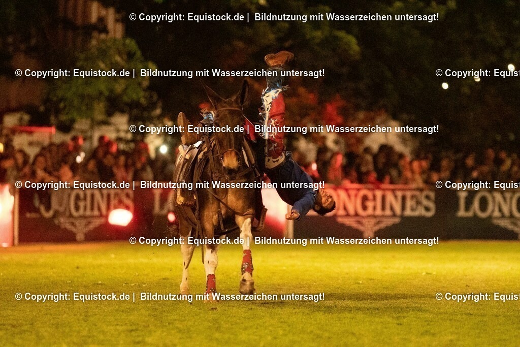 20230526_Pferdenacht_1261 | equistock