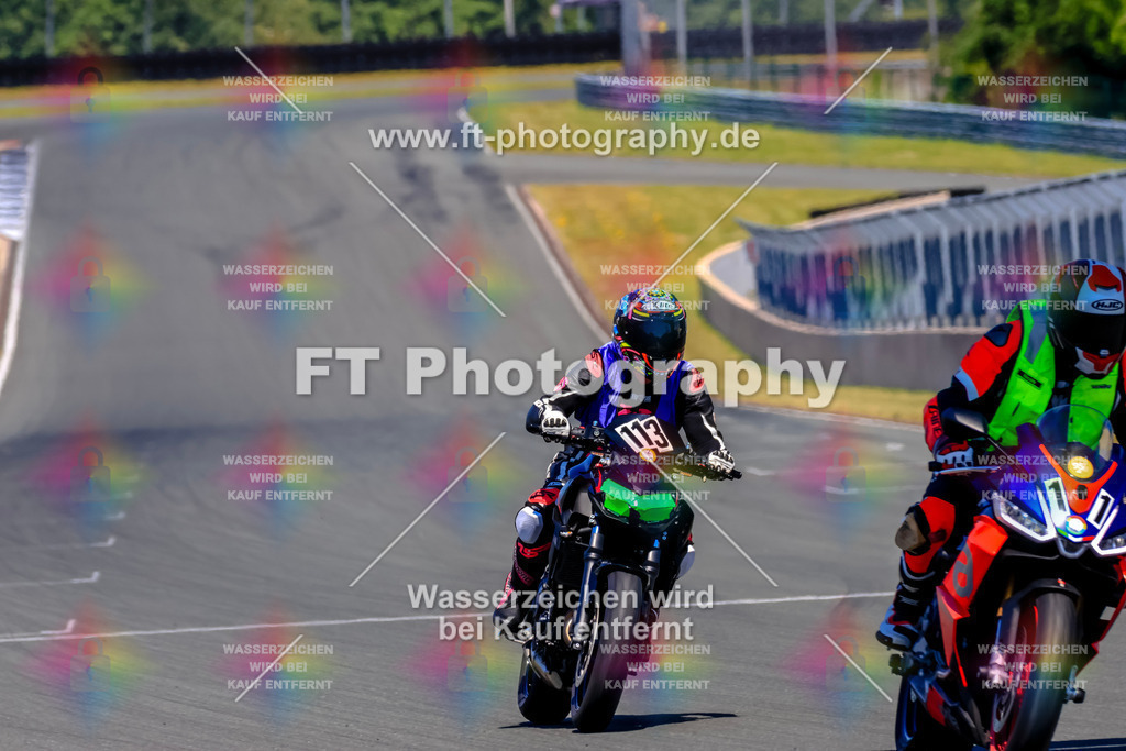 _TCM6157 | Hier findet Ihr Bilder von Touristenfahrten auf der Nürburgring Nordschleife oder von anderen Veranstaltungen die ich besucht habe. Viel Spass beim Durch Schauen 