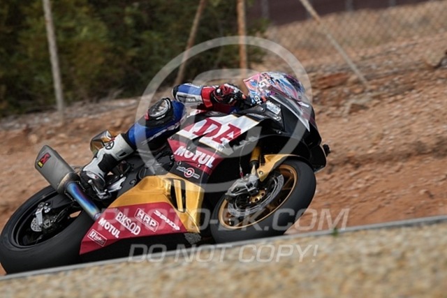 2025_03_15_PBK_12832 | Sportfotografie; SlowMotion; Video; Rennstrecke; Hafeneger; Speer; Racing; RSE; BMW; CBO; Trackday; Motorsportarena; Hockenheimring; Brno; Most; Barcelona; Valencia