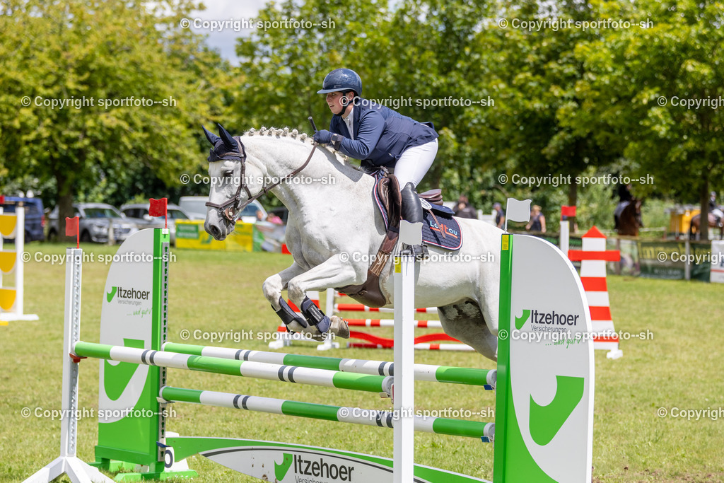 240707-VW-IS6A4854 | Sportfoto SH - Realisiert mit Pictrs.com