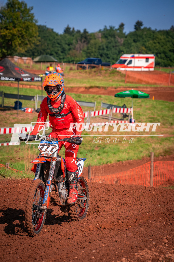 DSC01688 | fourtyeightmedia - Realisiert mit Pictrs.com