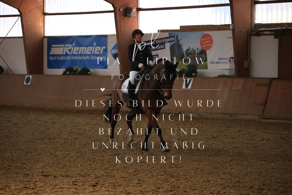 IMGT3773 | pl-fotografie