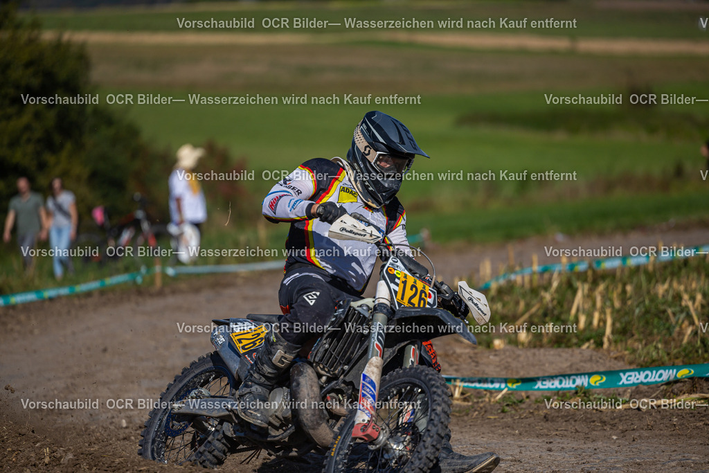 GCC Bühlertann So R6-6421 | OCR Bilder Fotograf Eisenach Michael Schröder