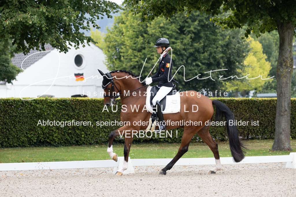 126A4483 | jasminmetznerfotografie