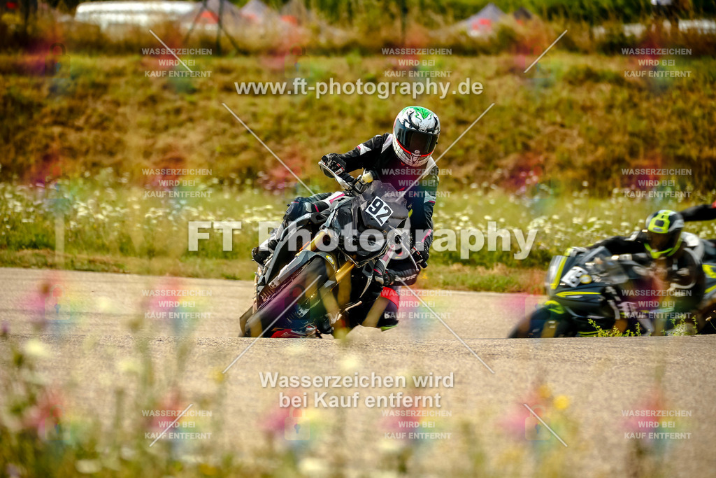 Chambley Juli-0598 | Hier findet Ihr Bilder von Touristenfahrten auf der Nürburgring Nordschleife oder von anderen Veranstaltungen die ich besucht habe. Viel Spass beim Durch Schauen 