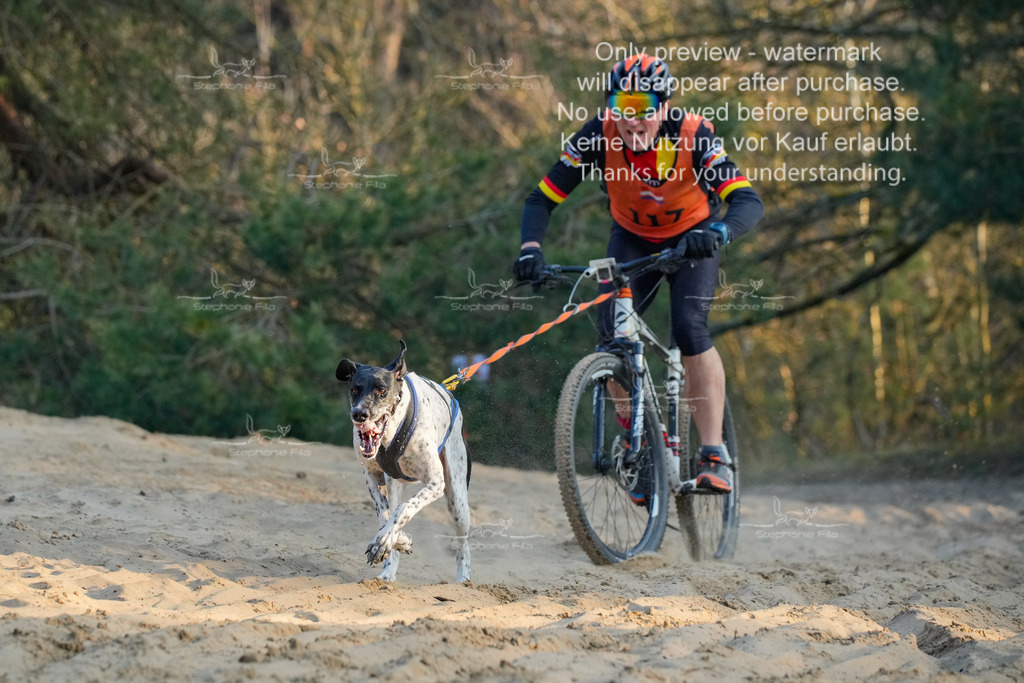 So_Bike-325 | stephaniefillaphotographie - Realisiert mit Pictrs.com