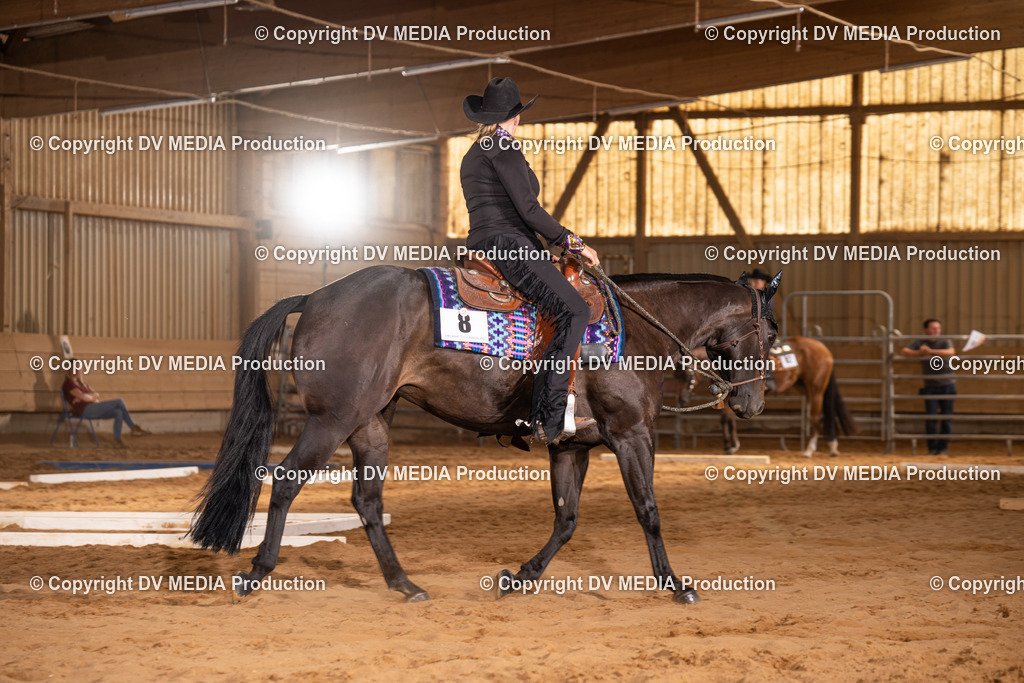 NID00635 | dv-media-shop - Realisiert mit Pictrs.com