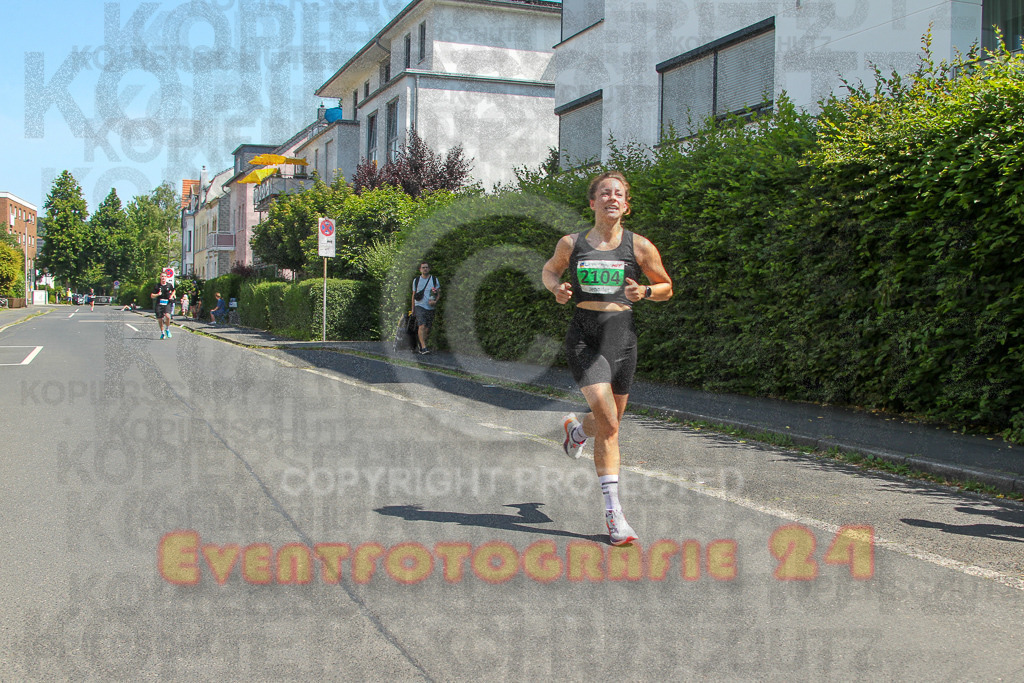 250621_1148_EV4_5186 | Sportfotografie im Rhein-Sieg Kreis, Köln, Bonn, NRW, Rheinland Pfalz, Hessen, etc. Unser Tätigkeitsfeld umfasst den Laufsport vom Volkslauf über den Marathon, Duathlon, Triathon bis zum Ultralauf wie Kölnpfad Ultra oder Schindertrail.
