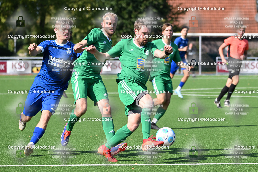 DSC_6905 | fotododen.de präsentiert ein umfangreiches Sportfoto Archiv mit Aufnahmen aus verschiedenen Sportarten im Raum Ostfriesland.