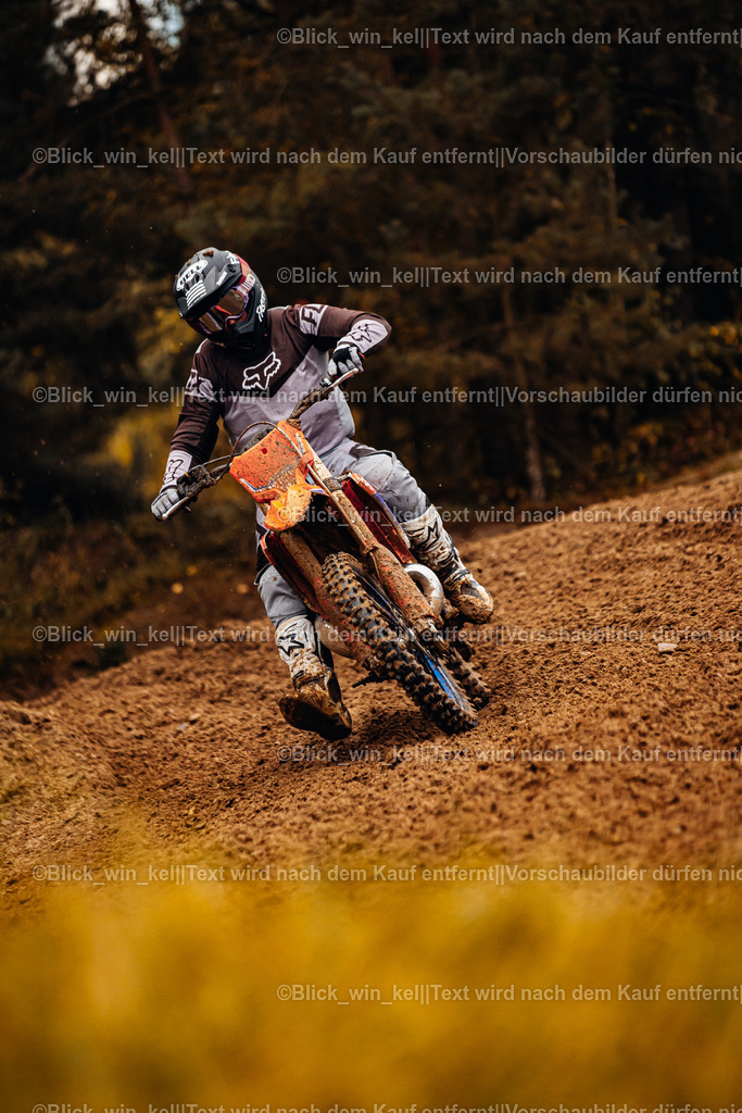 E68A5471 | blick_win_kel