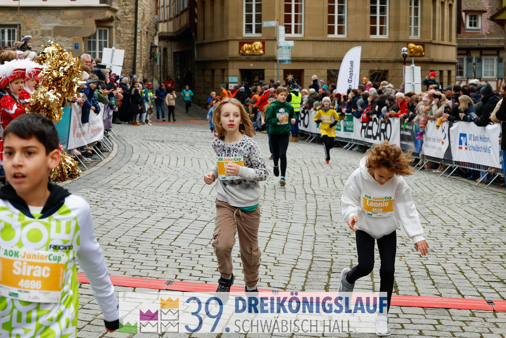 39. 3Koenigslauf 2025 | 20250106_3koenigslauf - Realisiert mit Pictrs.com