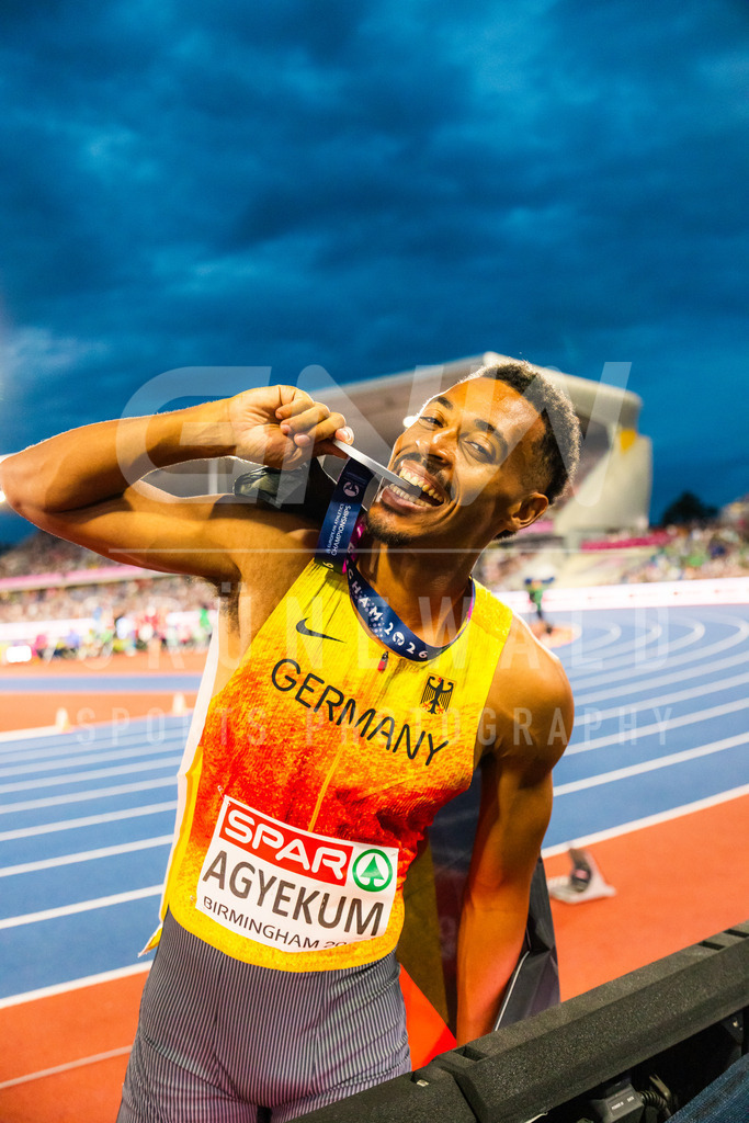 Q64H1486 | Grünewald Sportsphotography
