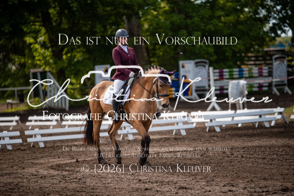 DSC_2510 | Christina-Kleuver