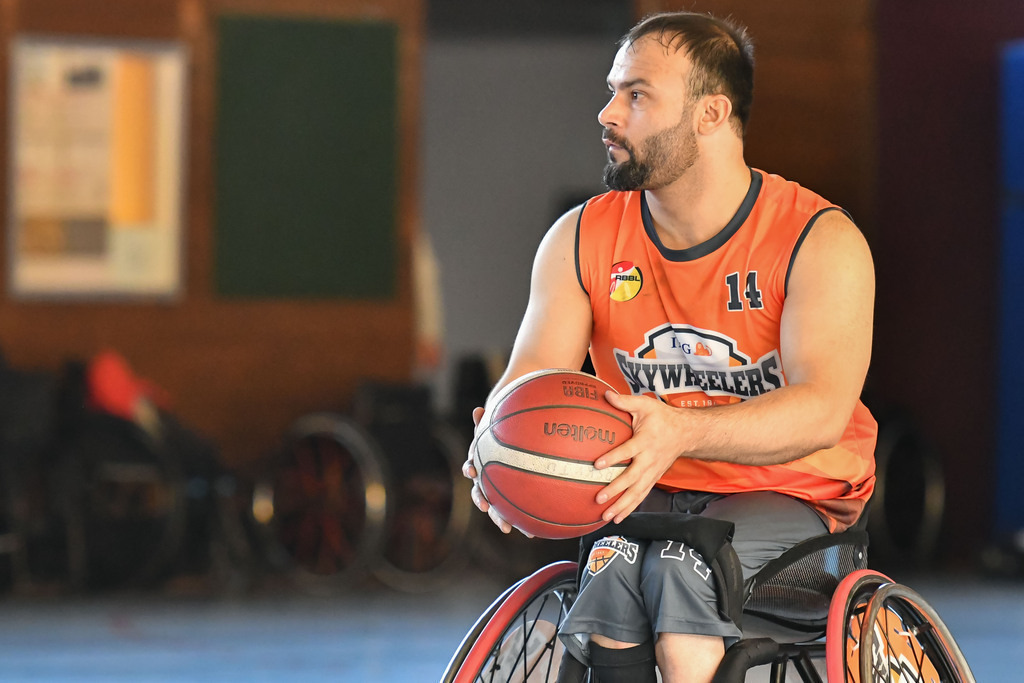 2025-02-15-0151 | Ralph Kunze - Realisiert mit Pictrs.com