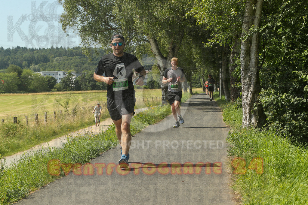 250621_1138_EX2_9444 | Eventfotografie 24Sport- und Eventfotografie