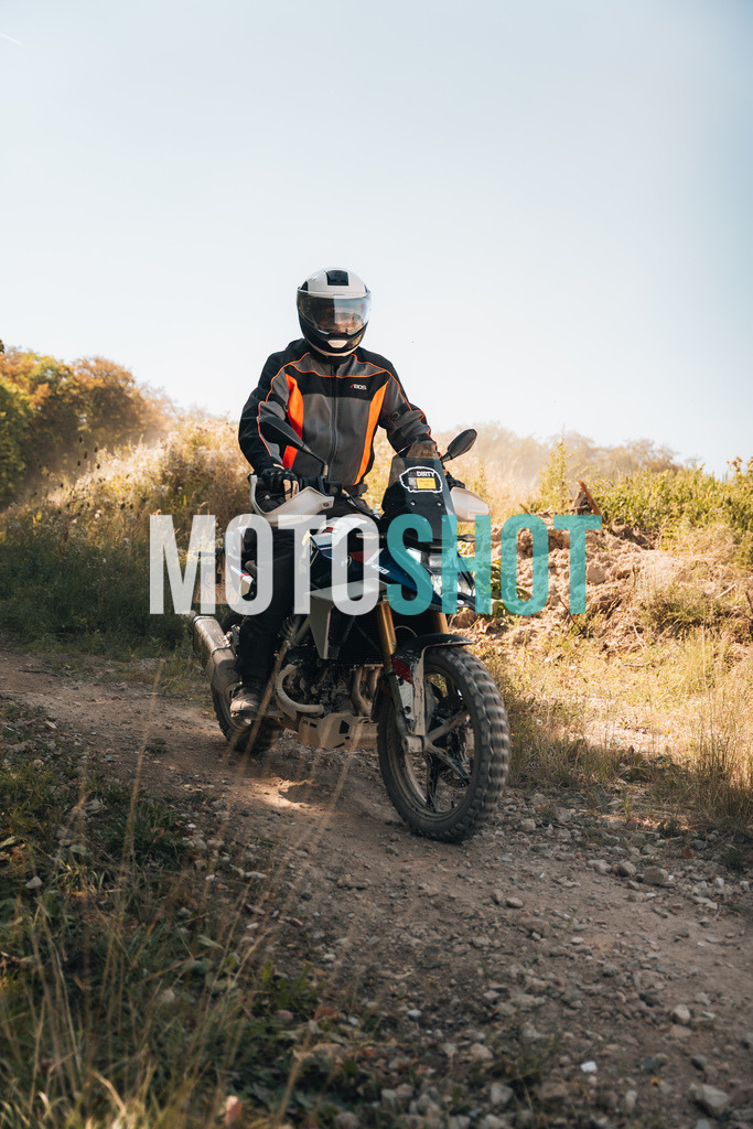 MOTOSHOT_BIKESDIRT_BBQ_JH_05868 | MOTOSHOT