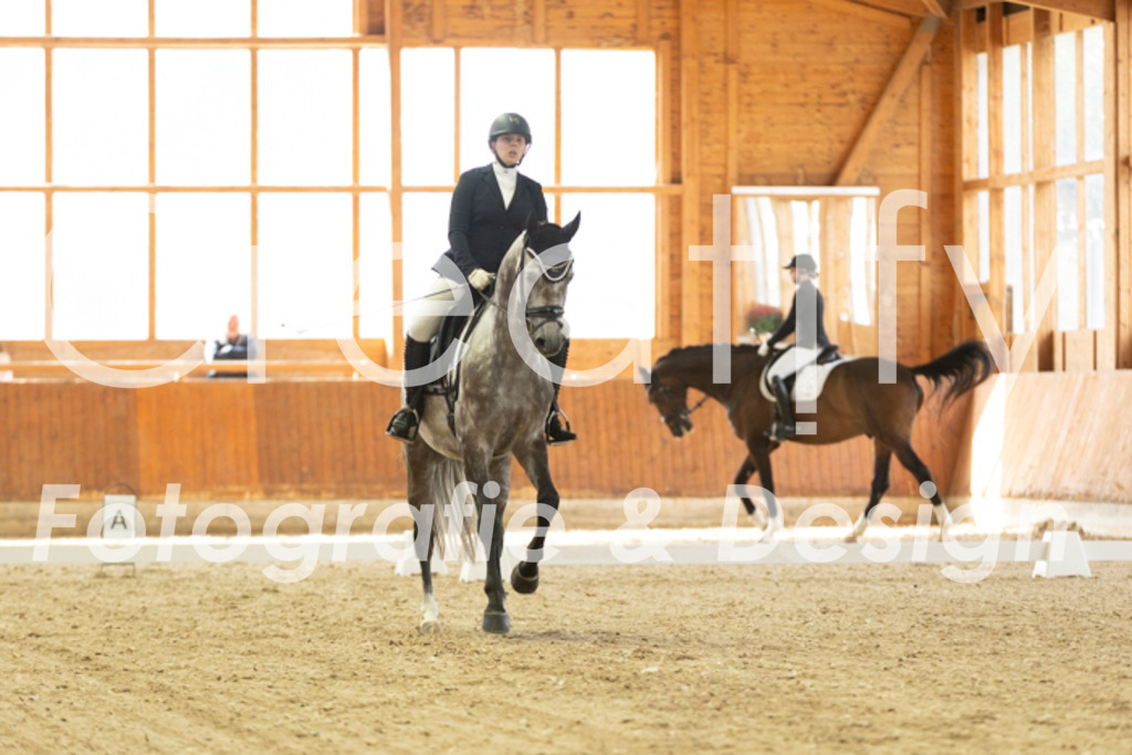 IMG_2453 | Creatify Fotografie