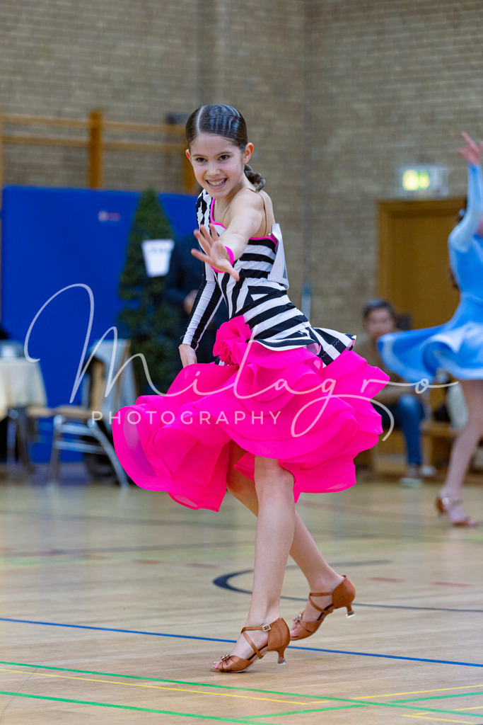 IMG_0711 | milagro-photography