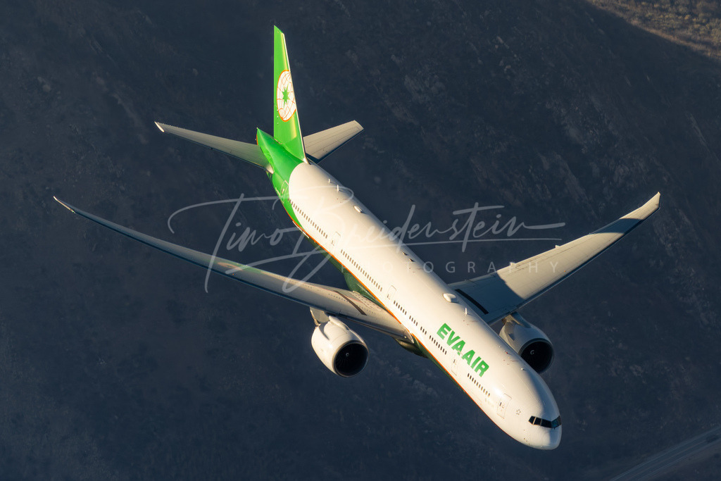 20251005-822A1244 Kopie | Buy high-quality aviation and travel photography prints by professional photographer Timo Breidenstein. Authentic images, professionally printed, worldwide shipping. - Realisiert mit Pictrs.com