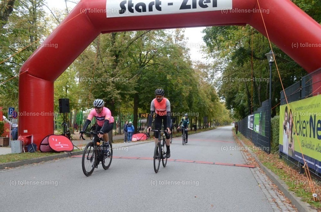 TTT_9874 | Foto | tollense-timing - Realized with Pictrs.com