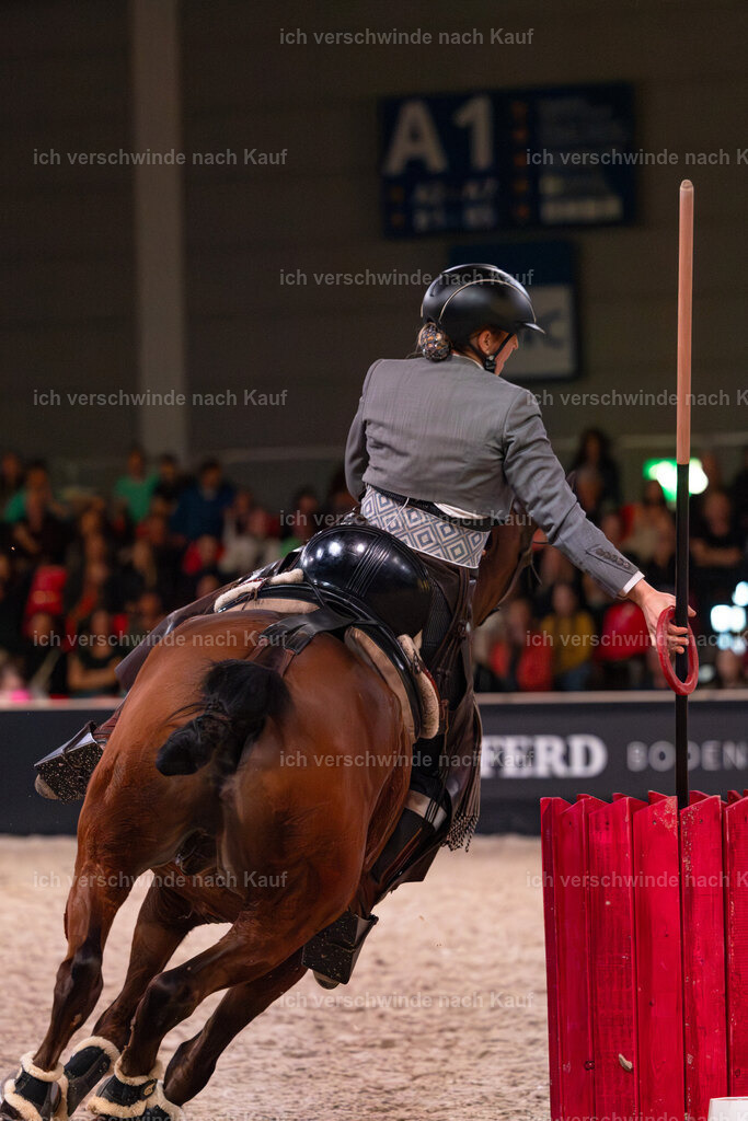 JoseraCup-193 | working equitationturnier fotograf videograf stoibphotography marixx film working equitation deutschland reitsport turnierfotografie eventfotografie equestrian events