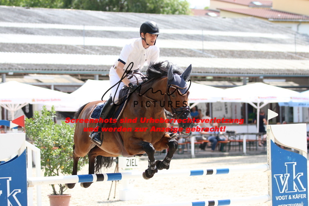 IMG_0384 | lmwpictures - Realisiert mit Pictrs.com