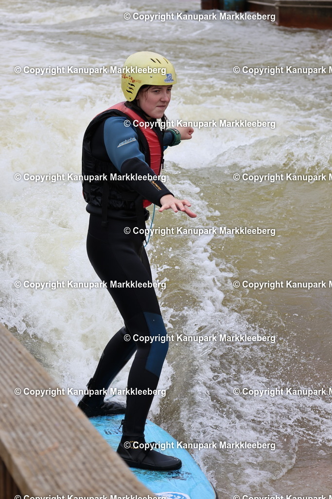 IMG_0889 | fotodienst-kanupark - Realisiert mit Pictrs.com