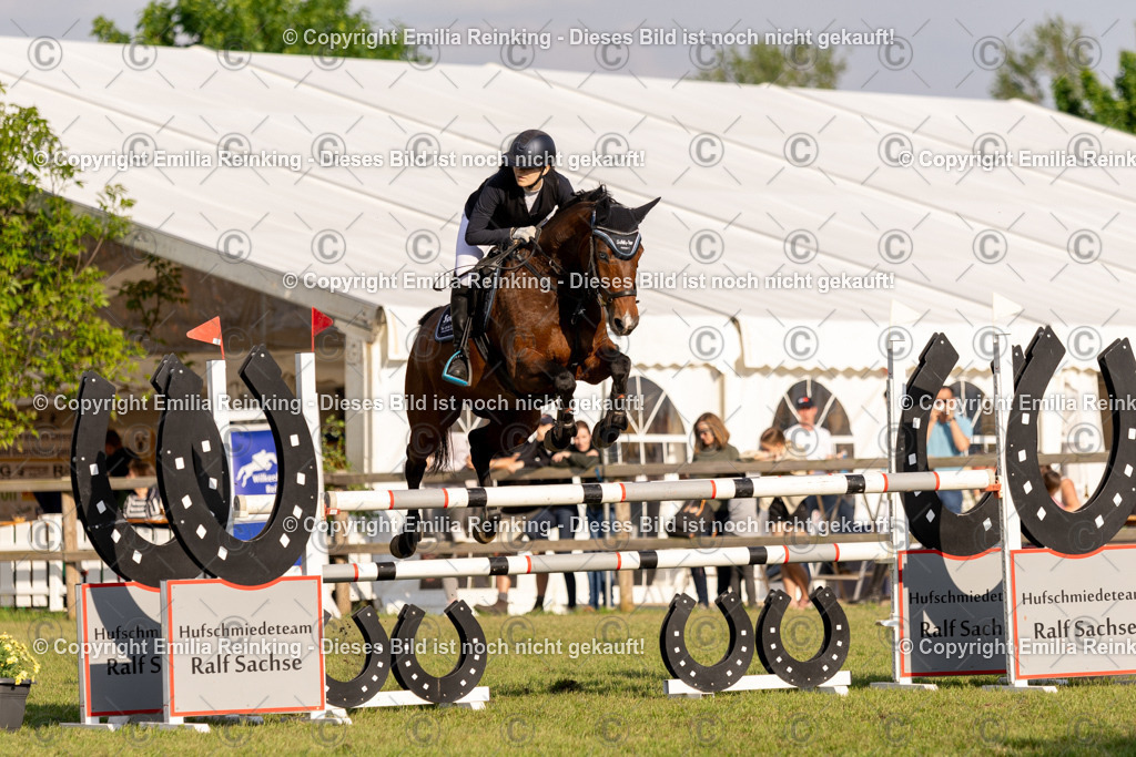 CL5A7148 | Emilia Reinking Fotografie - Realisiert mit Pictrs.com