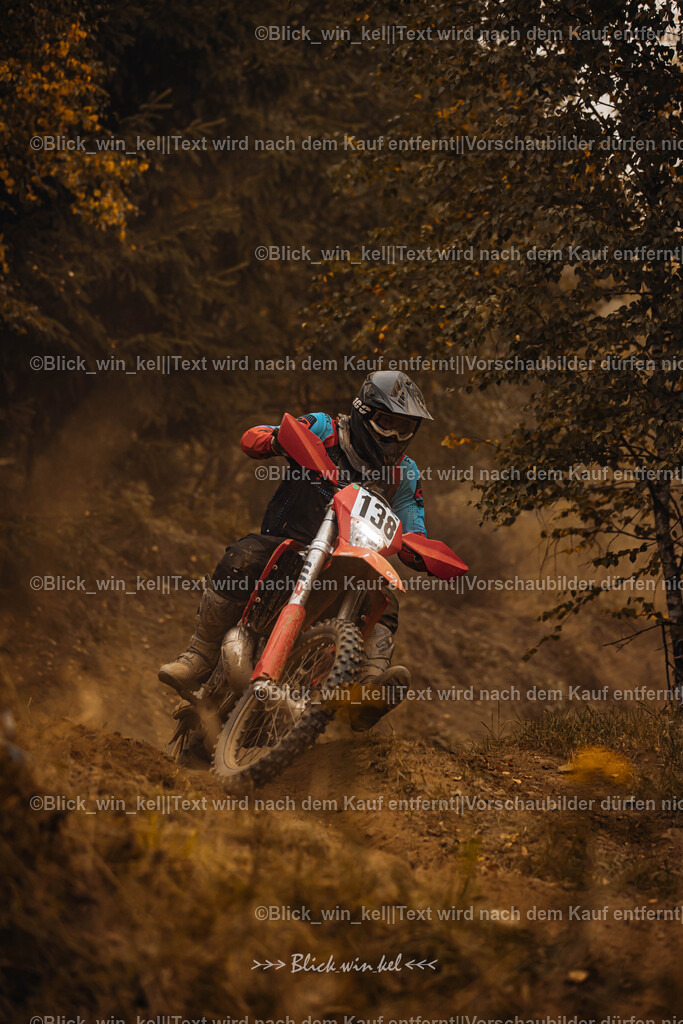 E68A3767 | blick_win_kel