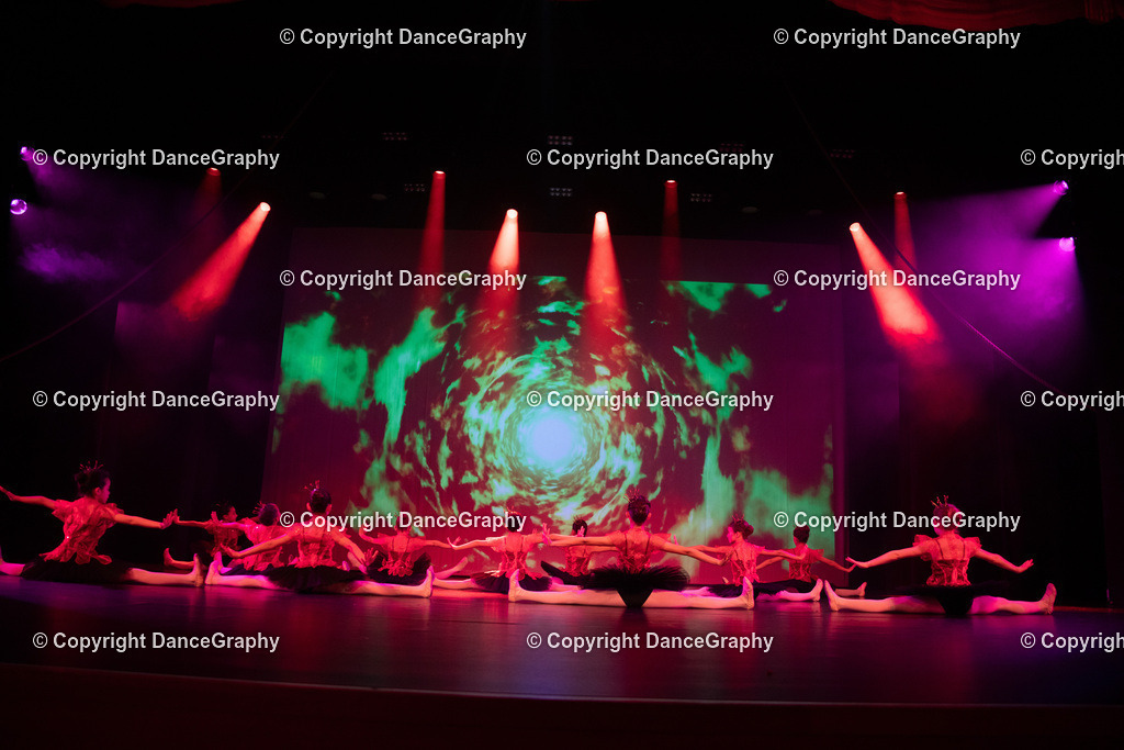 GPHY3251 | DanceGraphy - Realisiert mit Pictrs.com