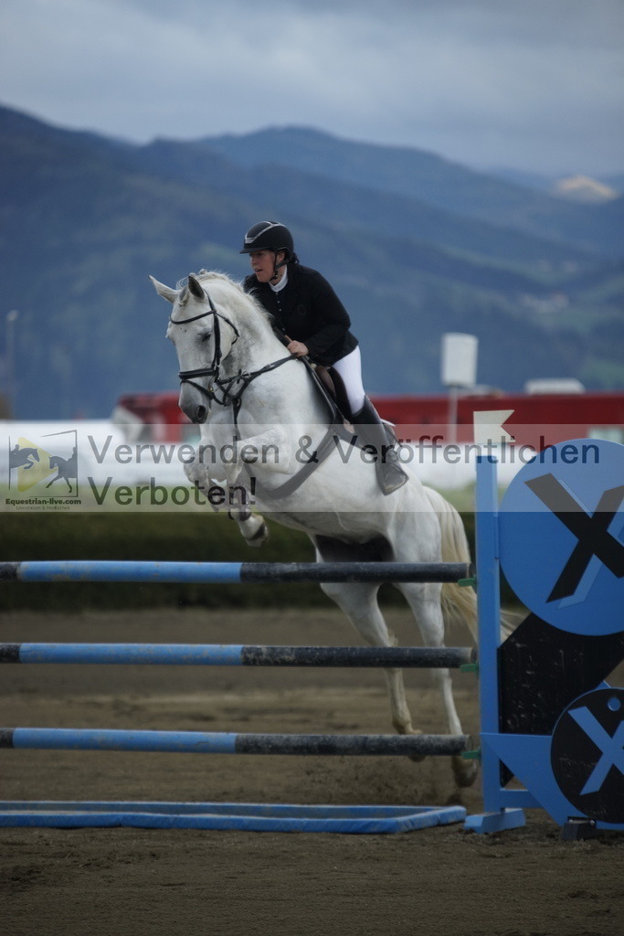 _DSC8221 | equestrian-live-com